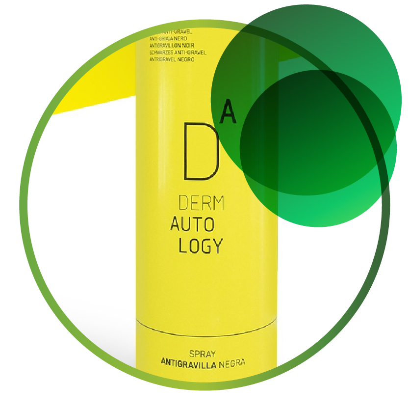 WhatsApp DERMAUTOLOGY